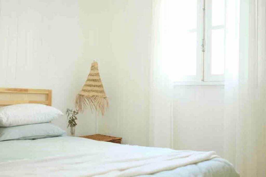 Lomba  A Casa Da Lomba 빌라 외부 사진